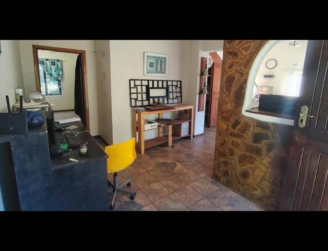 4 BEDROOM HOUSE FOR SALE IN GLENMORE BEACH